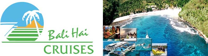 Bali Hai Cruises | Bali Hai Sunset Dinner Cruise | Bali Reef Cruise | Bali Beach Club Cruise | Bali Ocean Rafting Cruise | Bali Tour Activities | Bali Tours