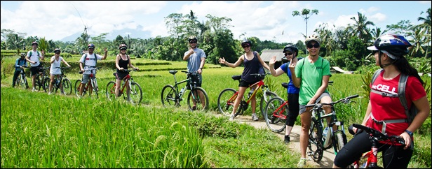 Bali Tour Cycling | Bali Bike | Bali Bike Tours | Bali Mount Cycling | Bali Tour Adventures | Bali Tours