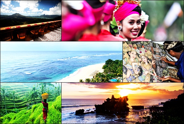 Bali Kintamani Tours | Bali One Day Tours | Bali Day Tours | Bali Tour Services | Bali Tours